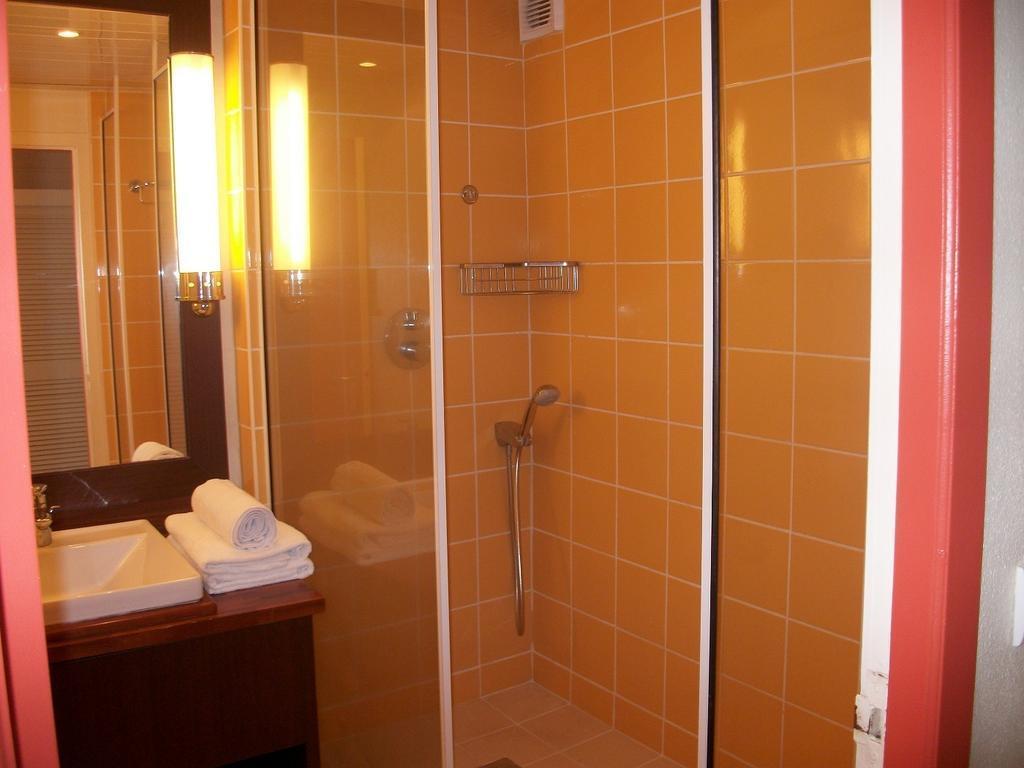 Residence La Vieille Tour Le Gosier  Dış mekan fotoğraf